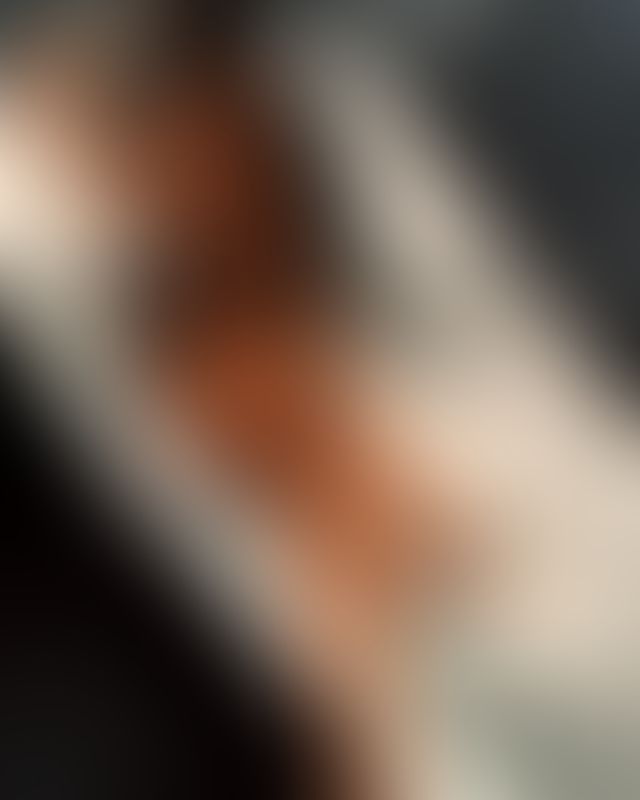 Content thumbnail
