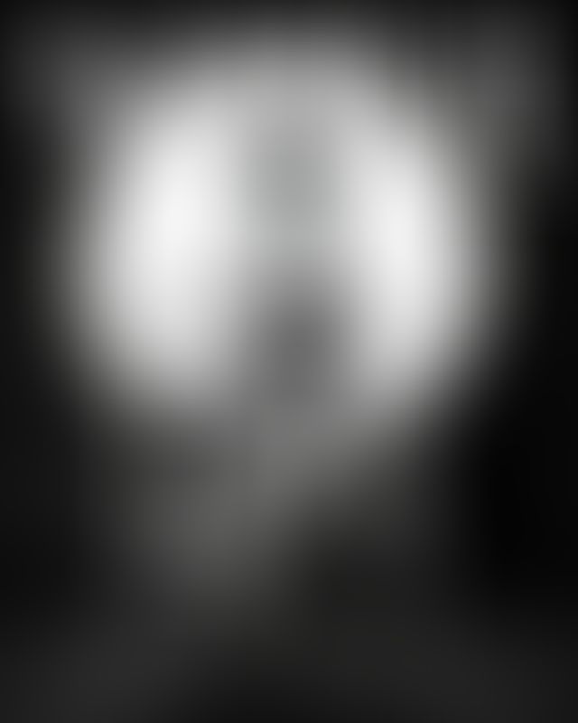 Content thumbnail