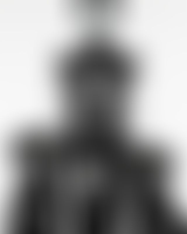 Content thumbnail