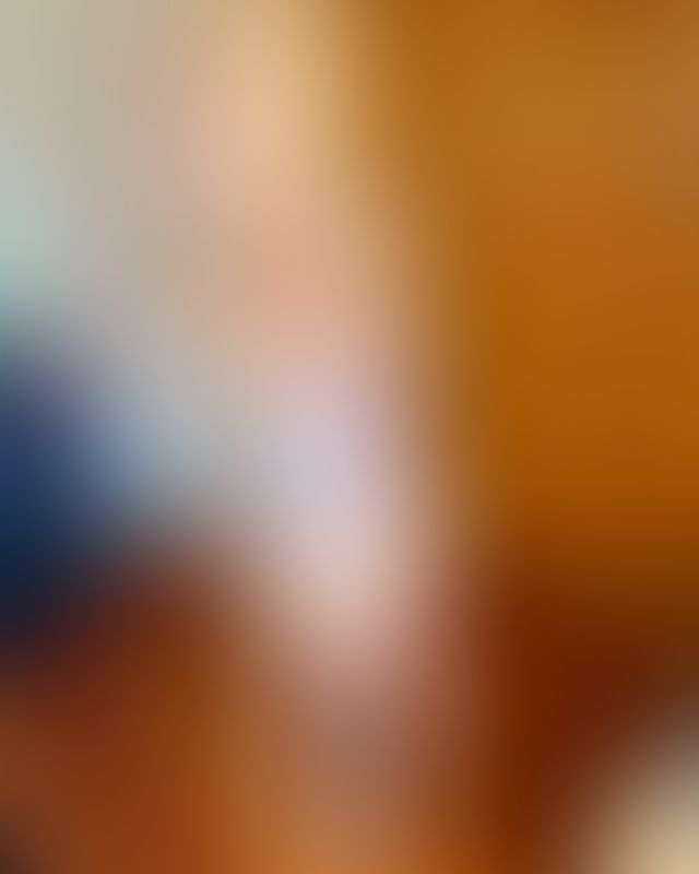 Content thumbnail