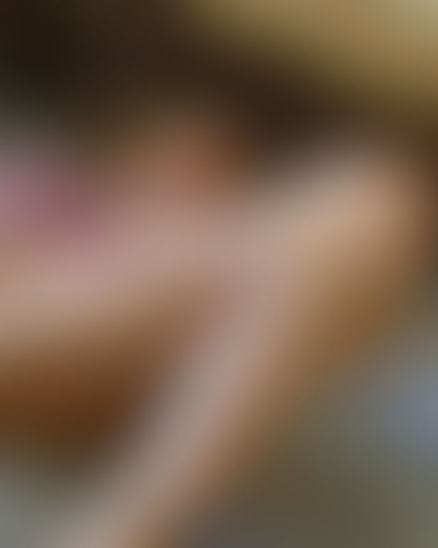 Content thumbnail