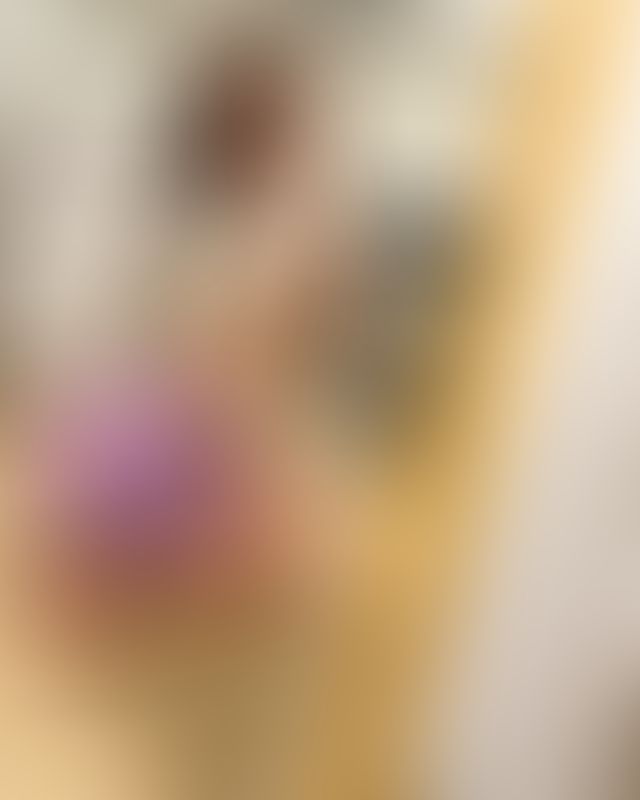 Content thumbnail