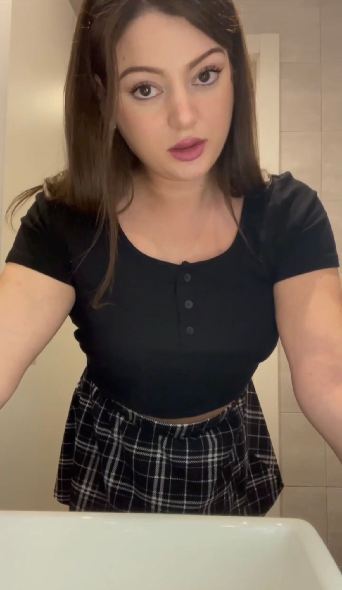 Content thumbnail