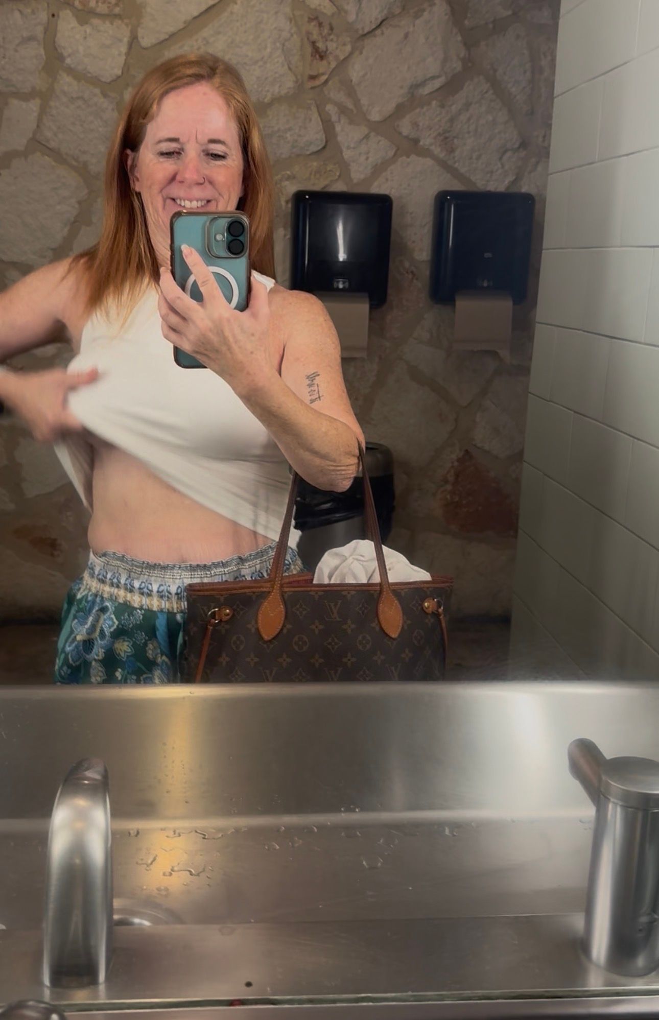 Content thumbnail