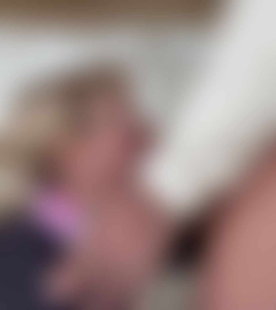 Content thumbnail