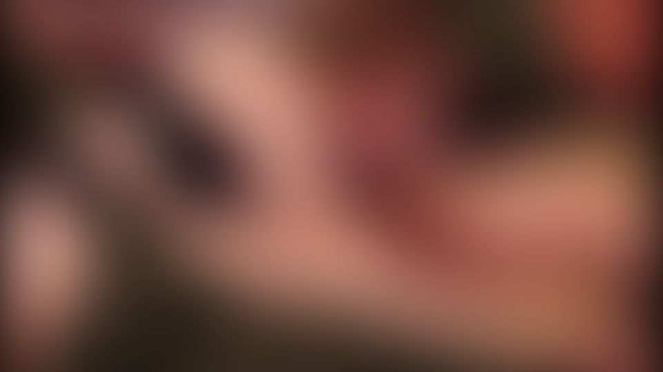 Content thumbnail