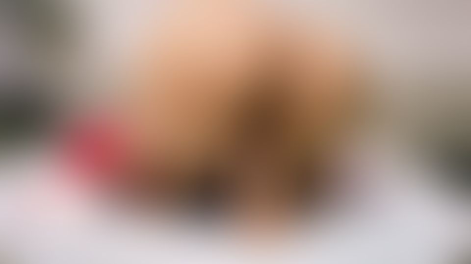 Content thumbnail