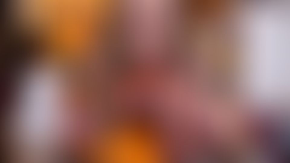 Content thumbnail