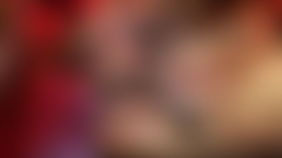 Content thumbnail