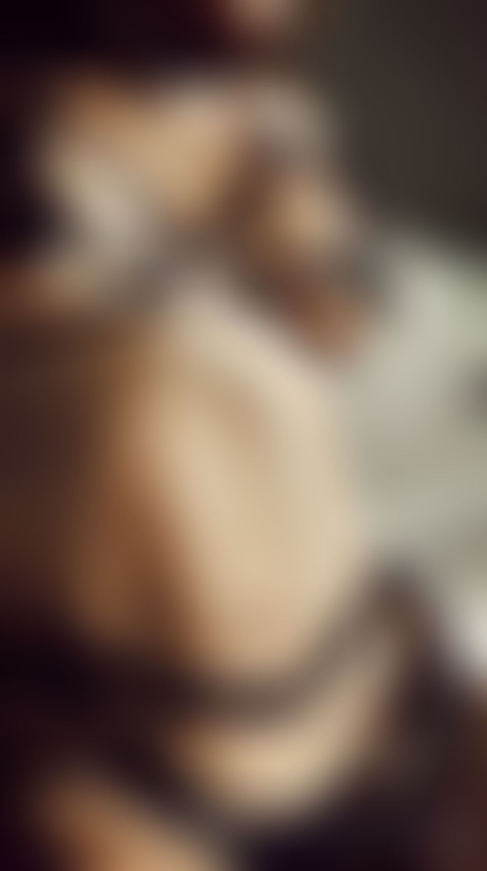 Content thumbnail