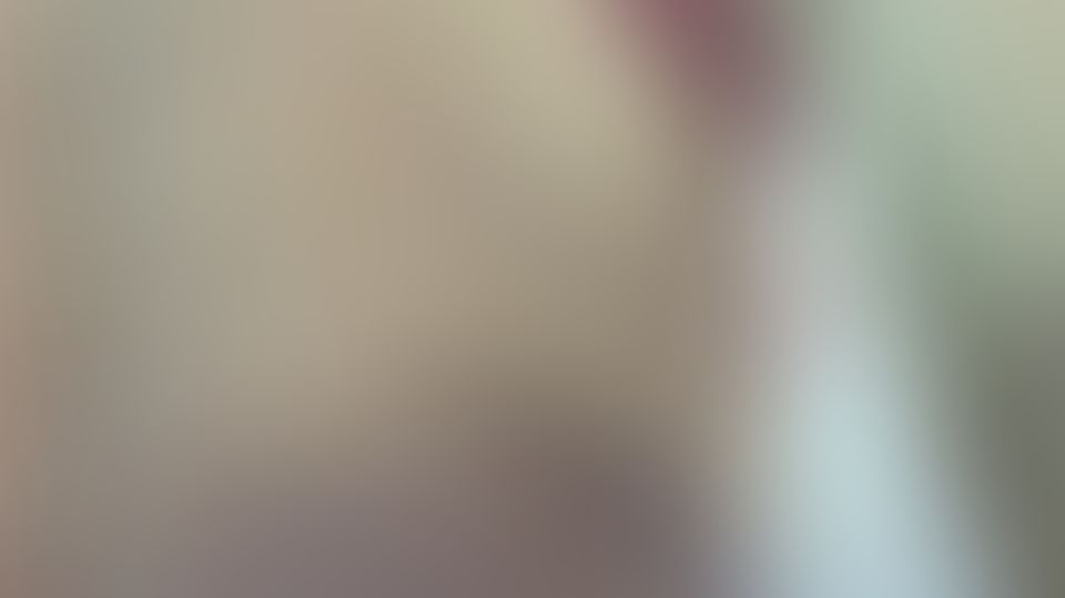 Content thumbnail