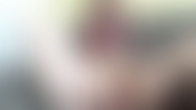 Content thumbnail
