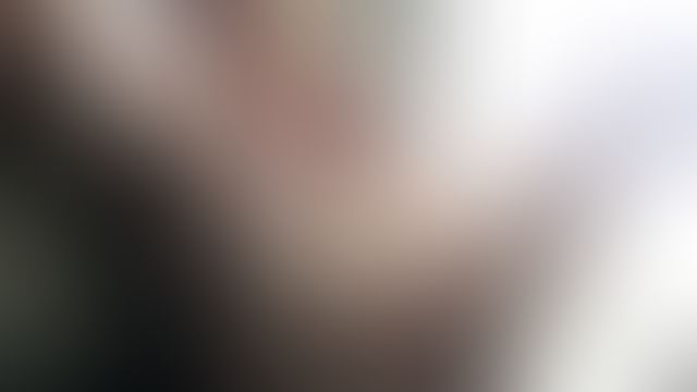 Content thumbnail