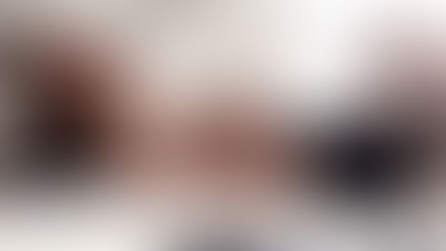 Content thumbnail