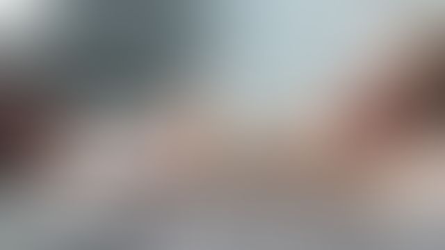 Content thumbnail