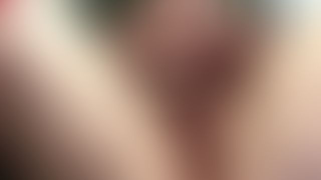 Content thumbnail