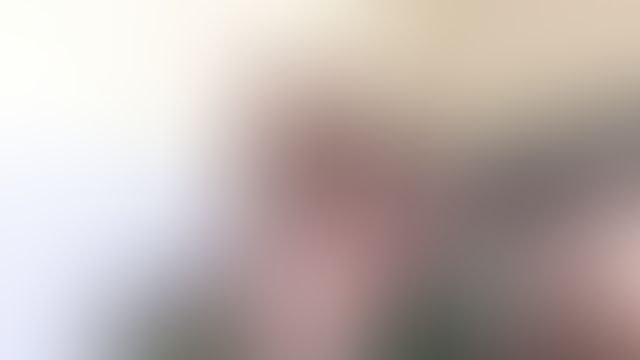 Content thumbnail