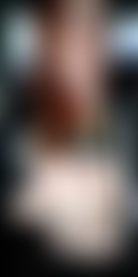 Content thumbnail