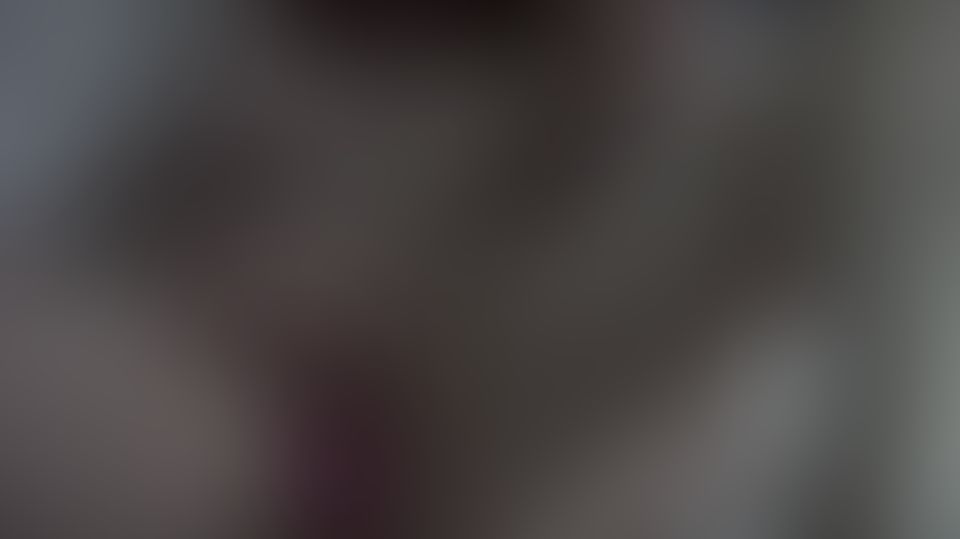 Content thumbnail