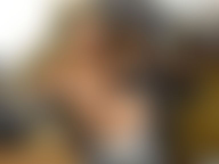 Content thumbnail