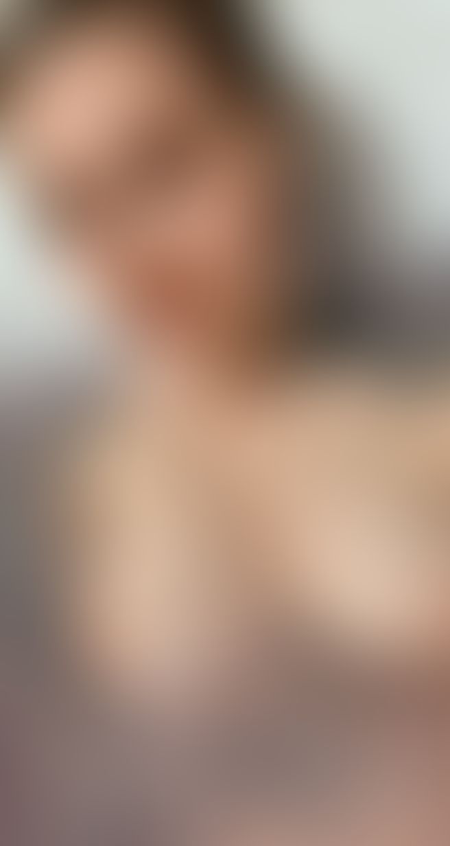 Content thumbnail