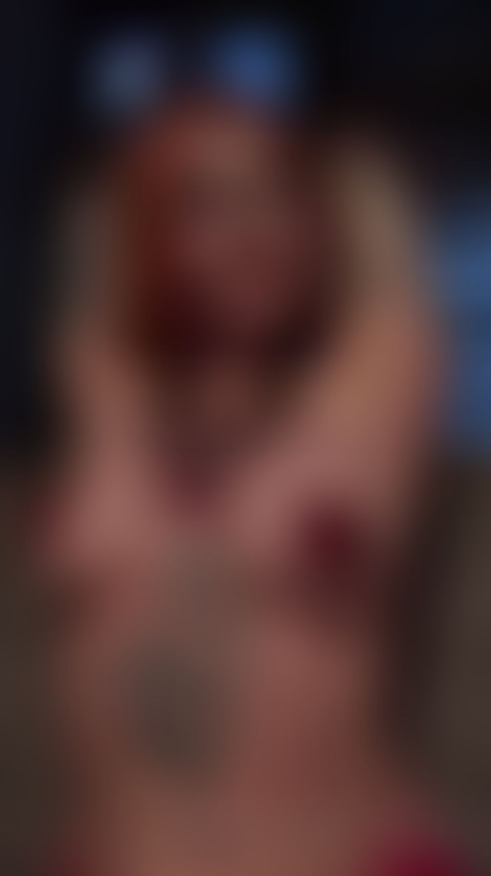 Content thumbnail