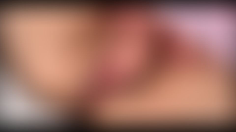 Content thumbnail