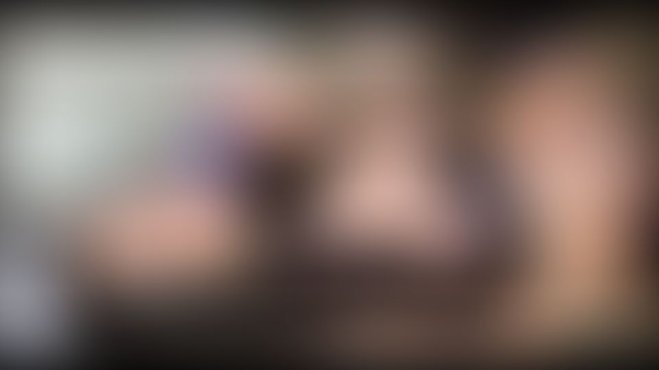 Content thumbnail
