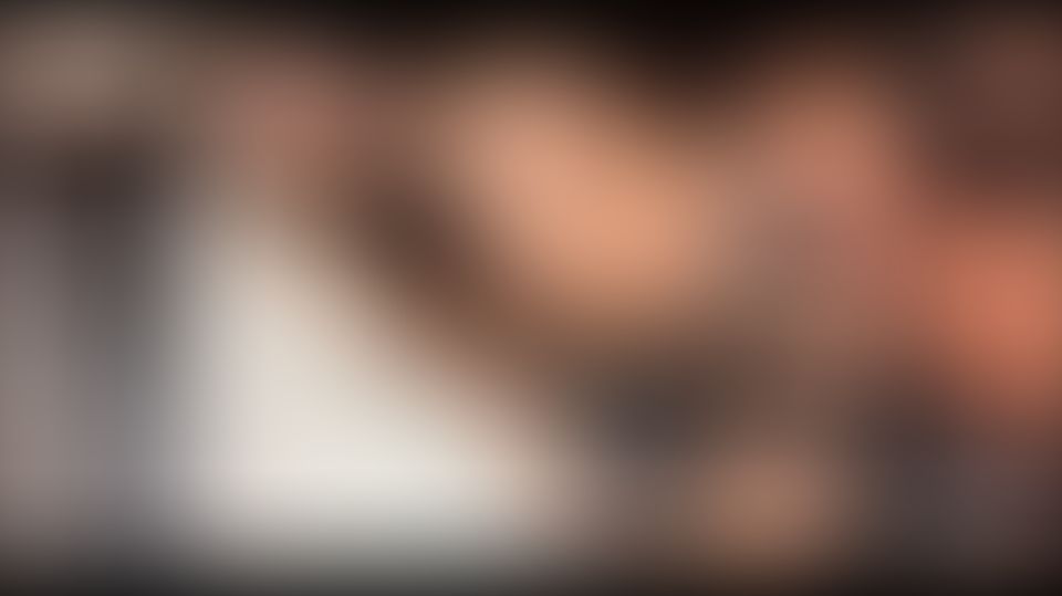 Content thumbnail