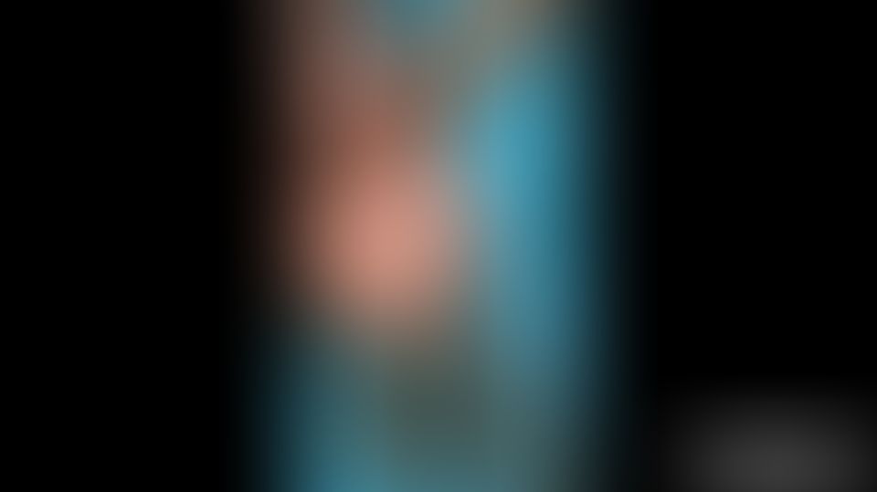 Content thumbnail