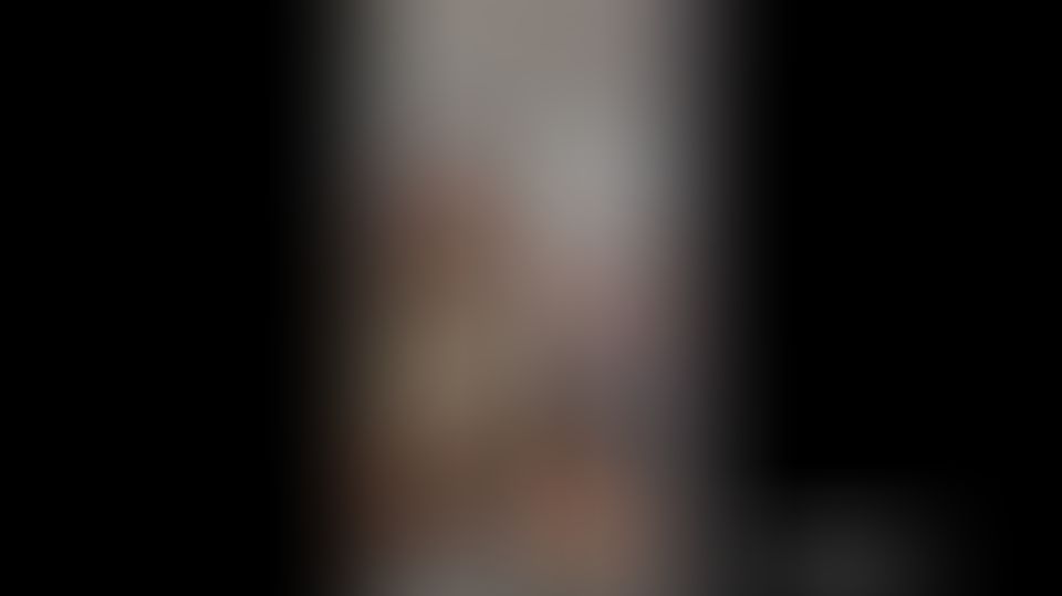 Content thumbnail