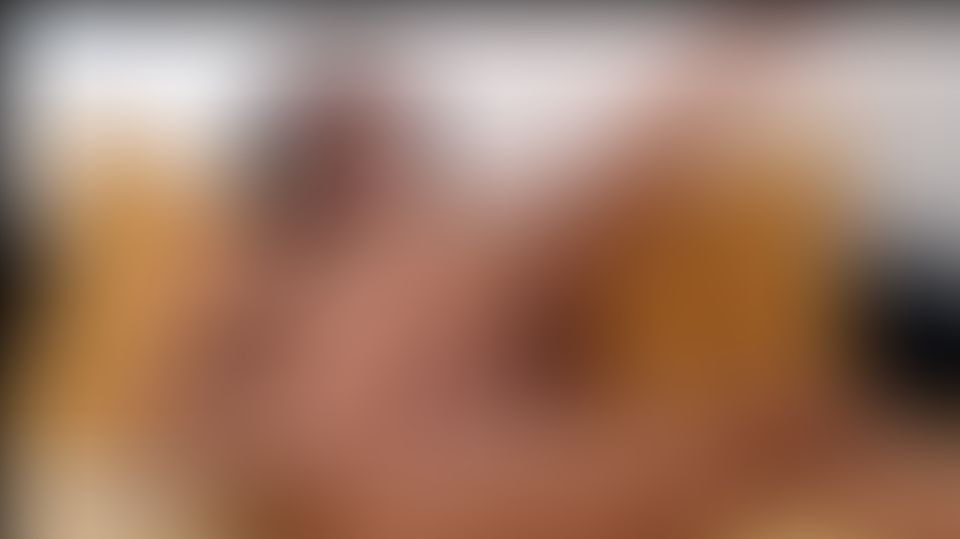 Content thumbnail