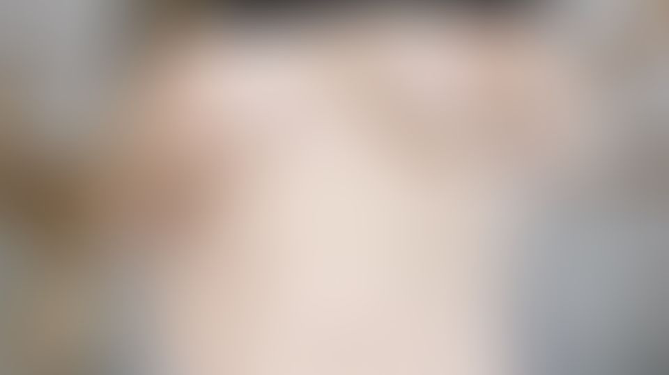 Content thumbnail
