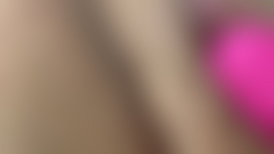 Content thumbnail