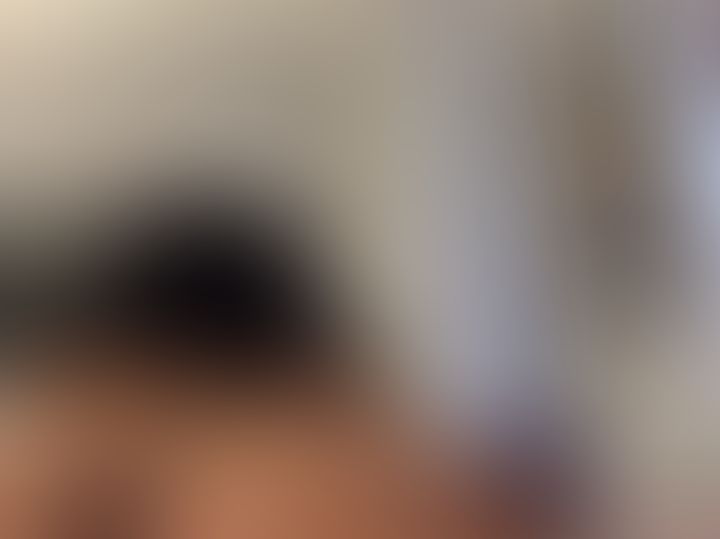 Content thumbnail