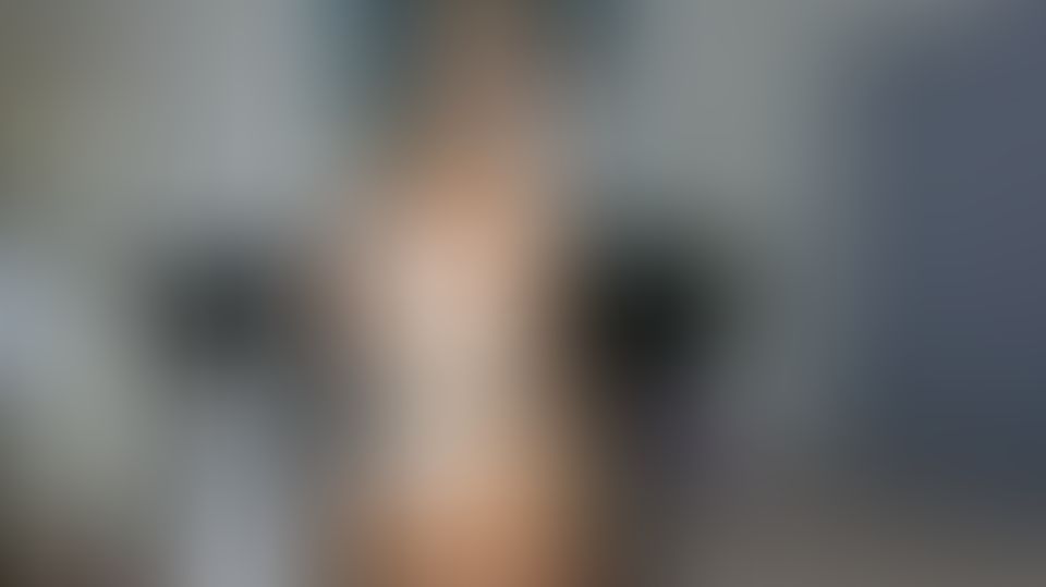 Content thumbnail