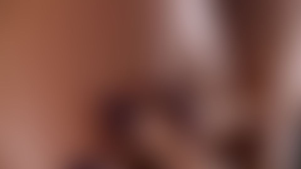 Content thumbnail