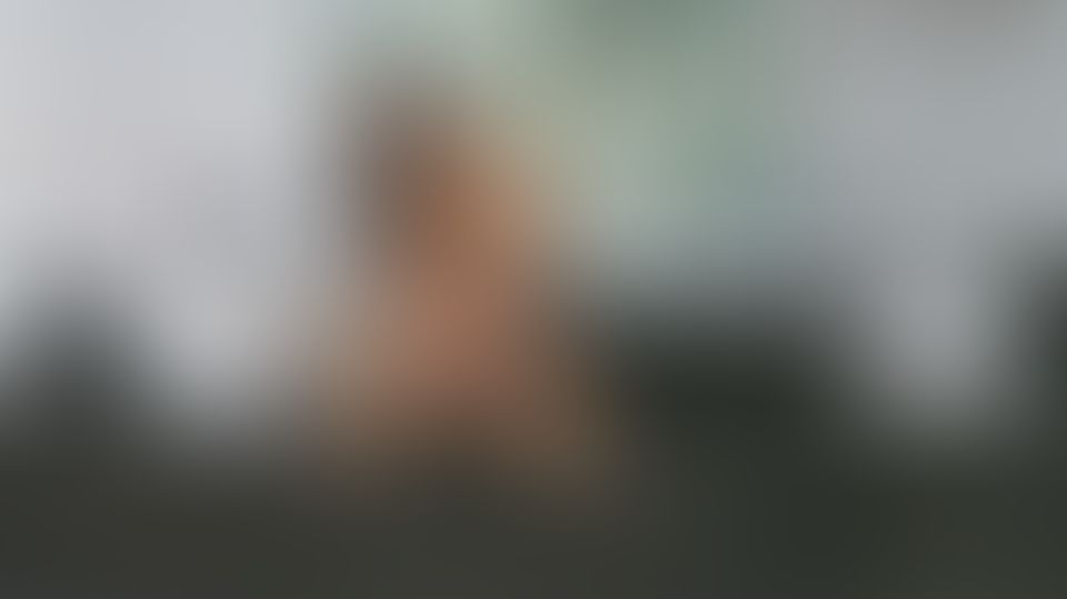 Content thumbnail