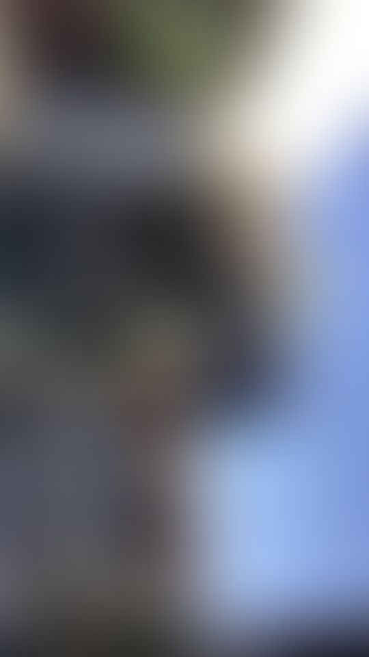 Content thumbnail