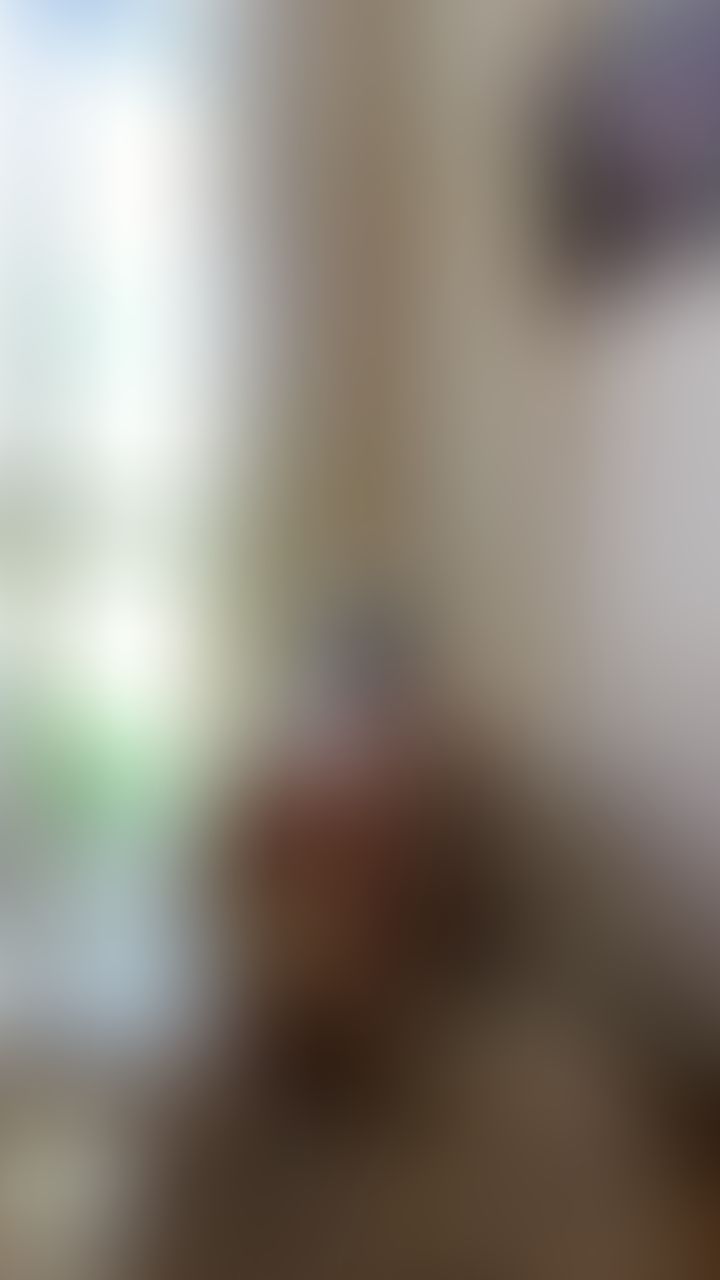 Content thumbnail