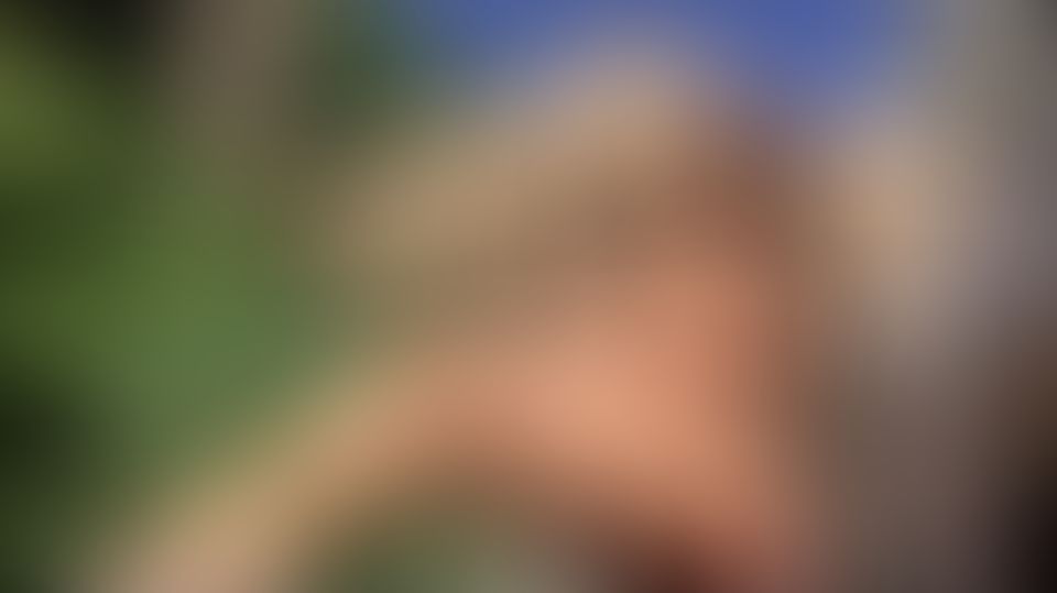 Content thumbnail