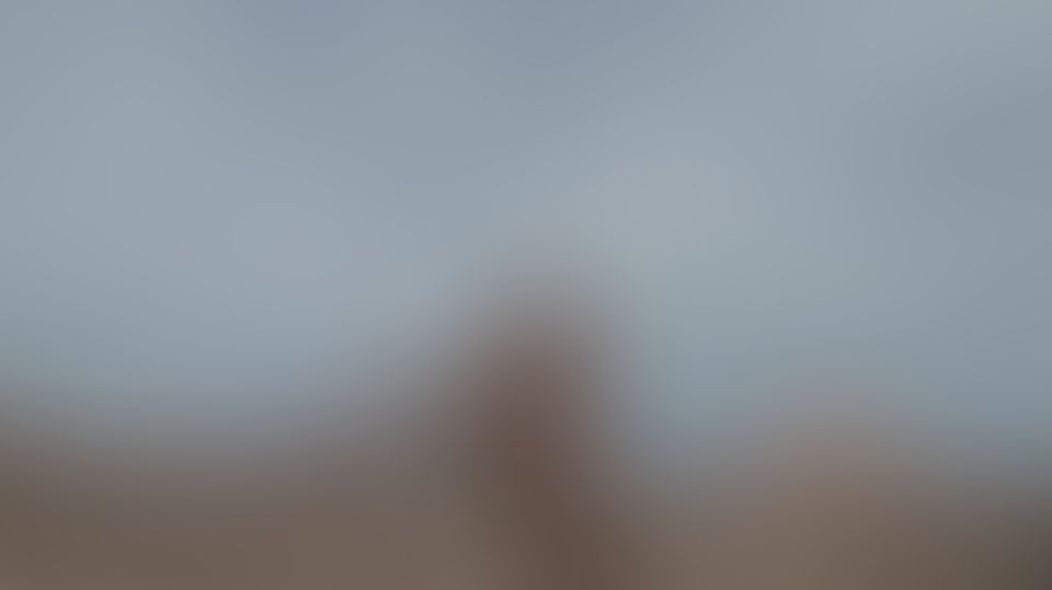 Content thumbnail