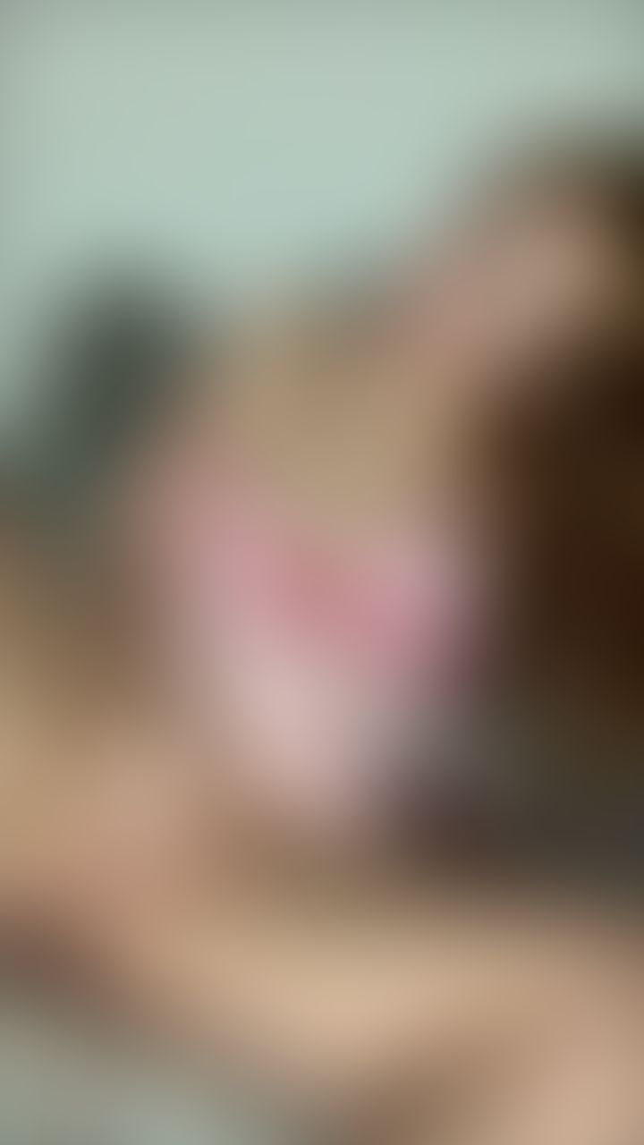 Content thumbnail