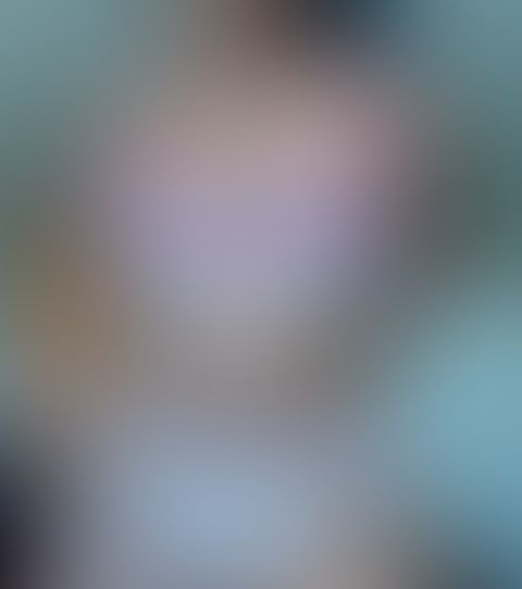 Content thumbnail