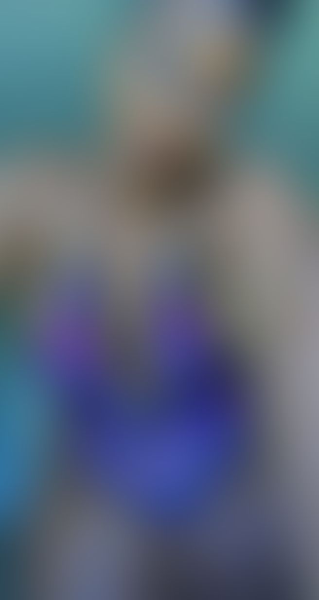 Content thumbnail