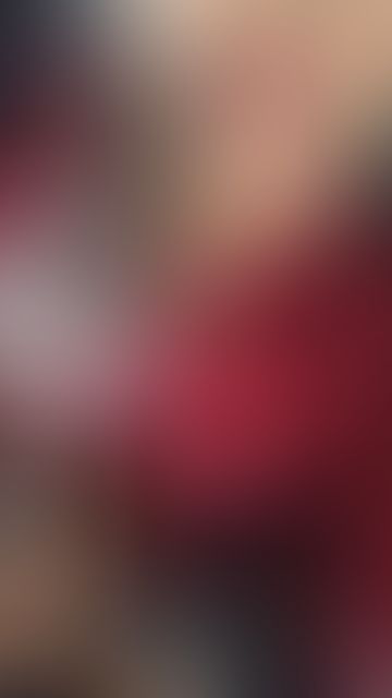 Content thumbnail
