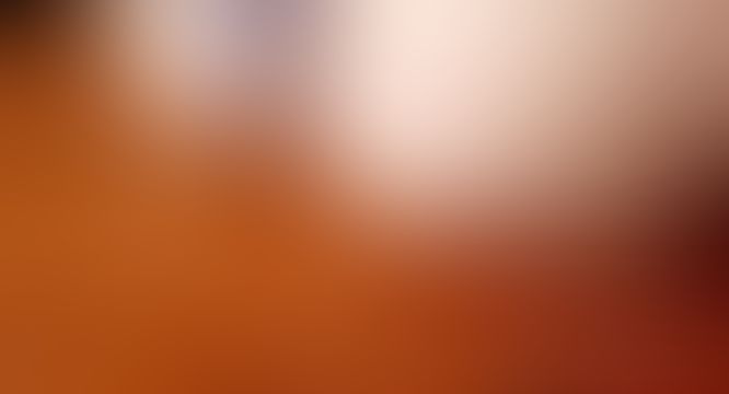 Content thumbnail
