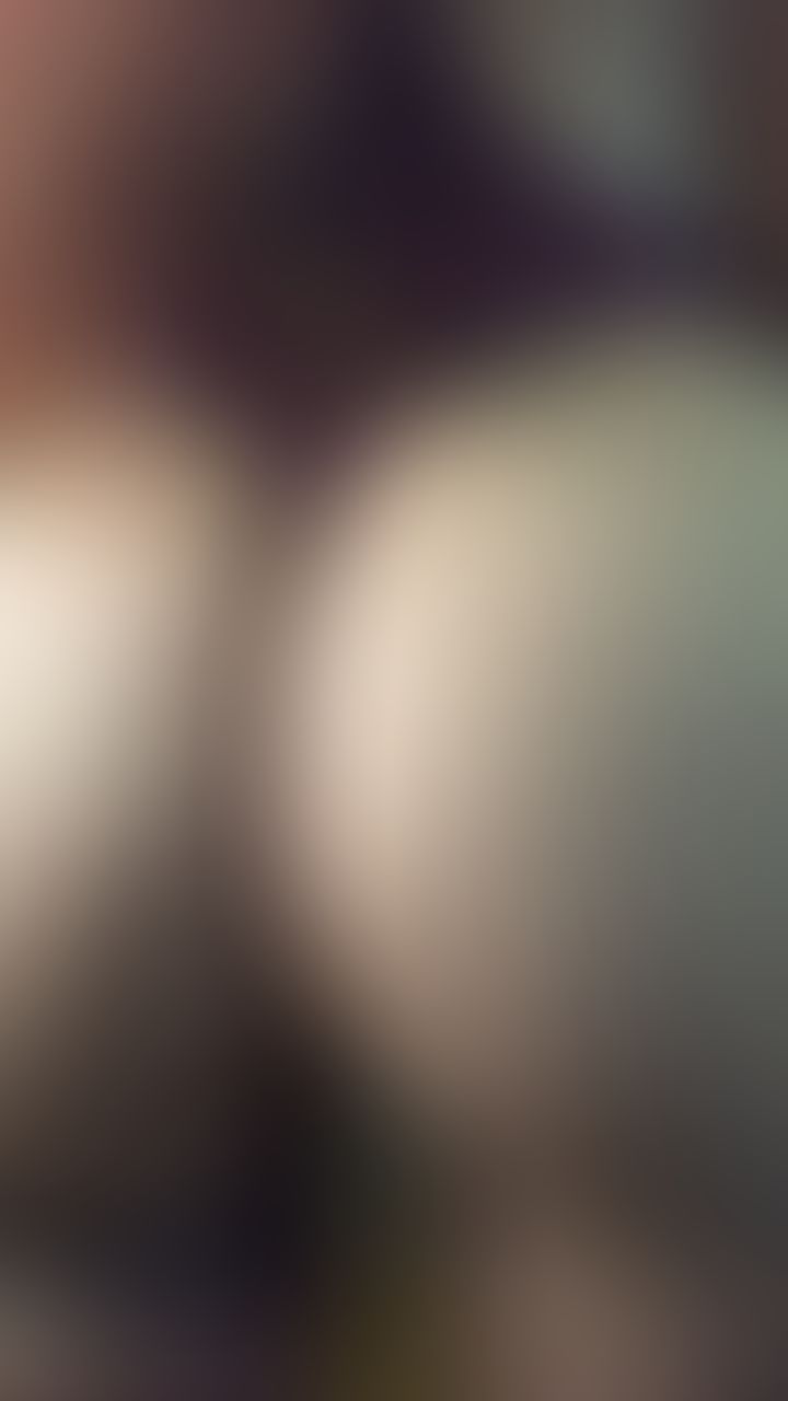 Content thumbnail