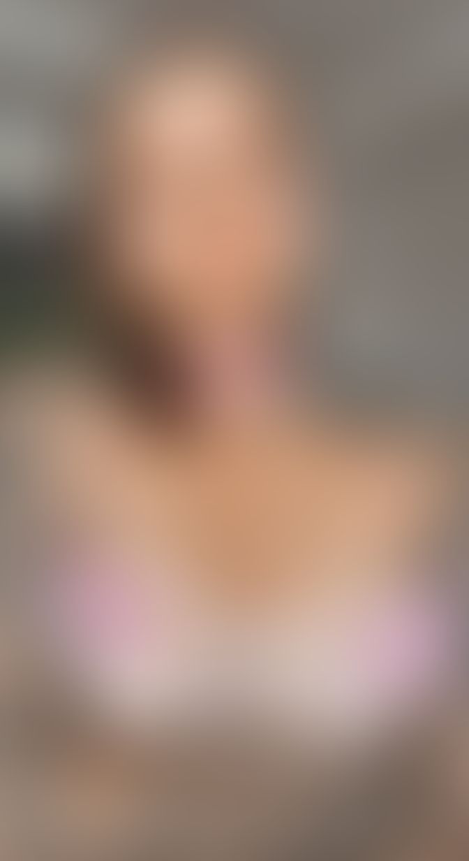 Content thumbnail