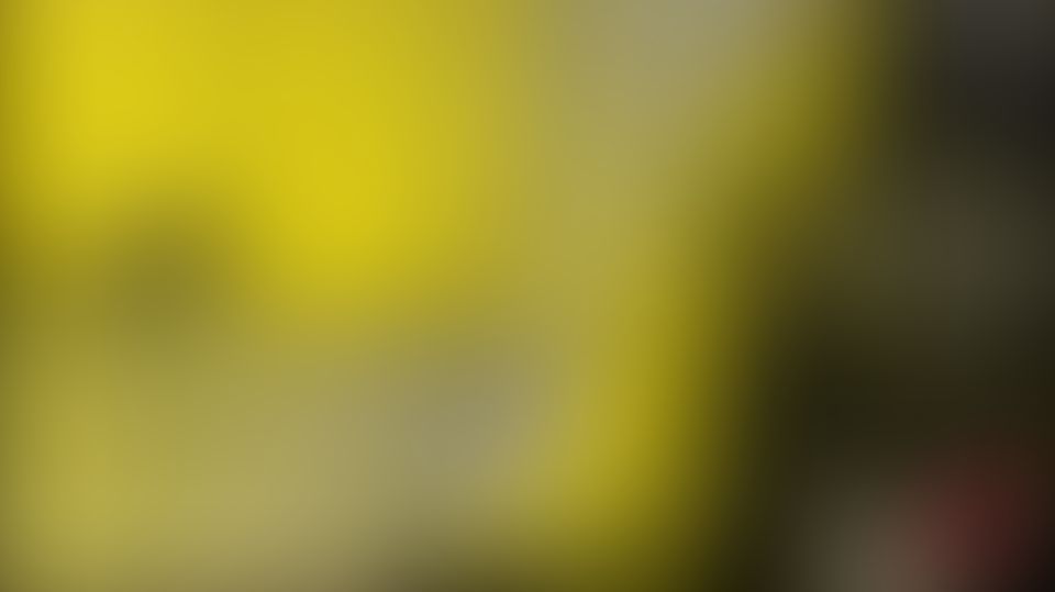Content thumbnail